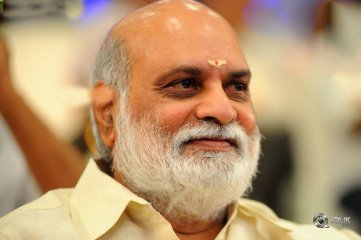 Raghavendra Rao Birthday Special Gallery